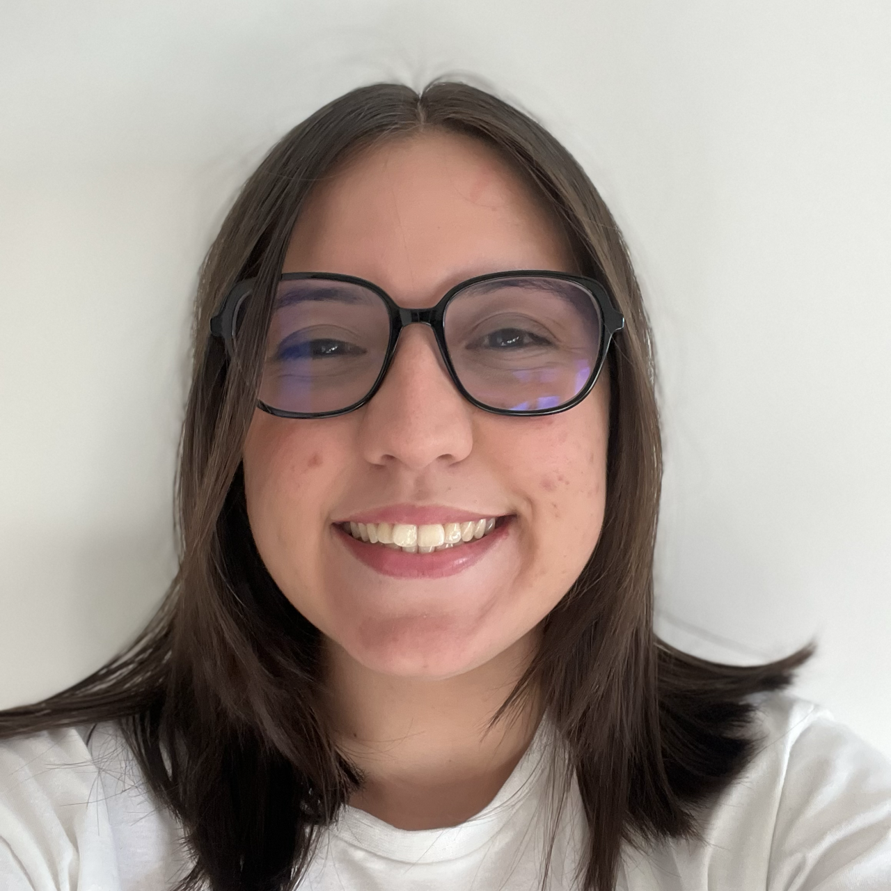 Ana Lívia Lopes