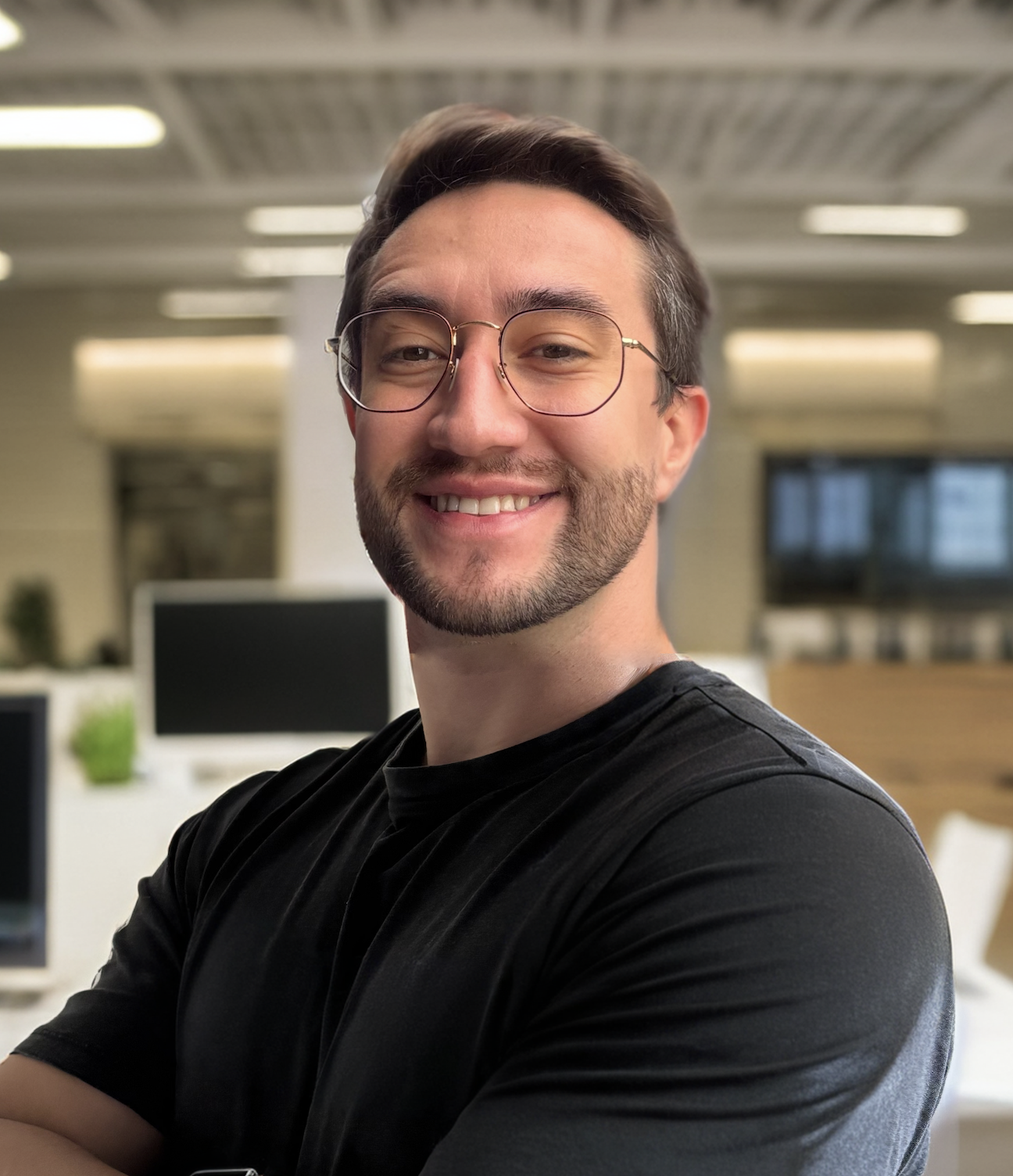 Davi Pincinato