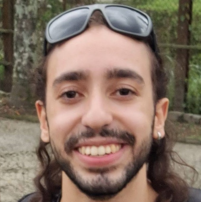 EltonCN