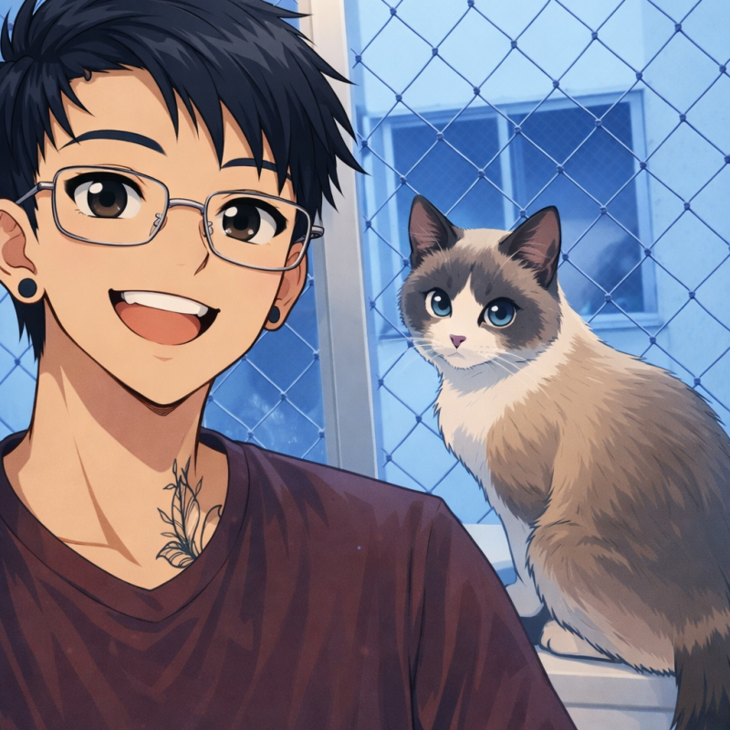Lucas Hideki Ueda