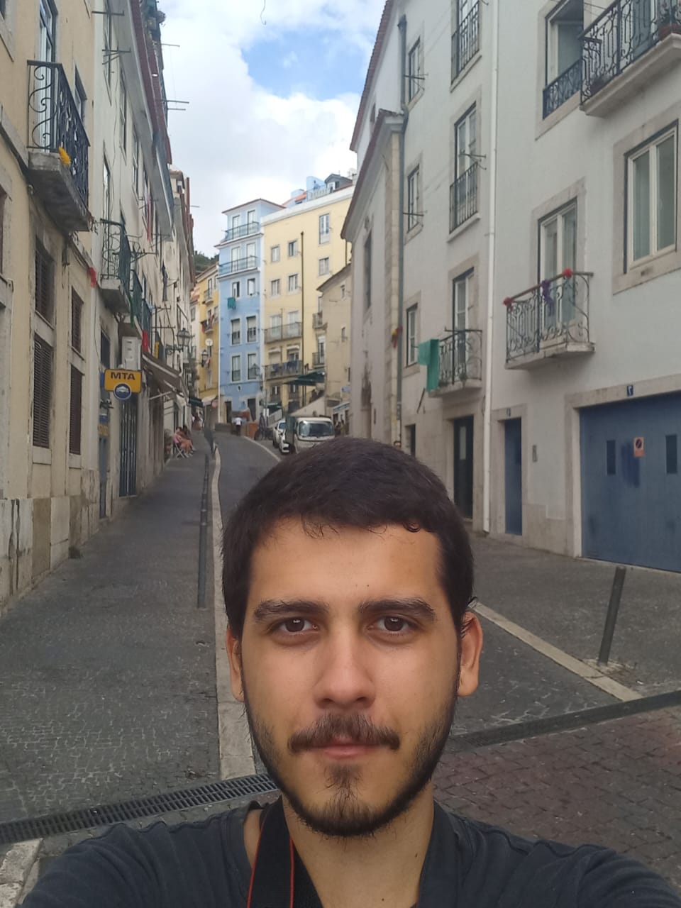 Marcelo Ferreira