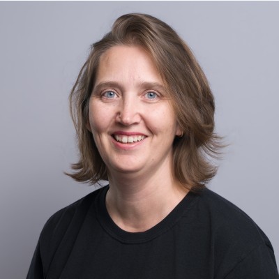 Paula Dornhofer Paro Costa
