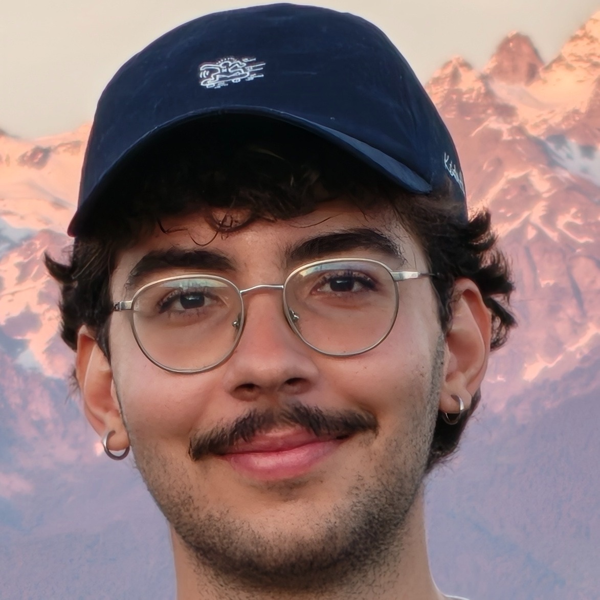 Pedro Rodrigues Corrêa