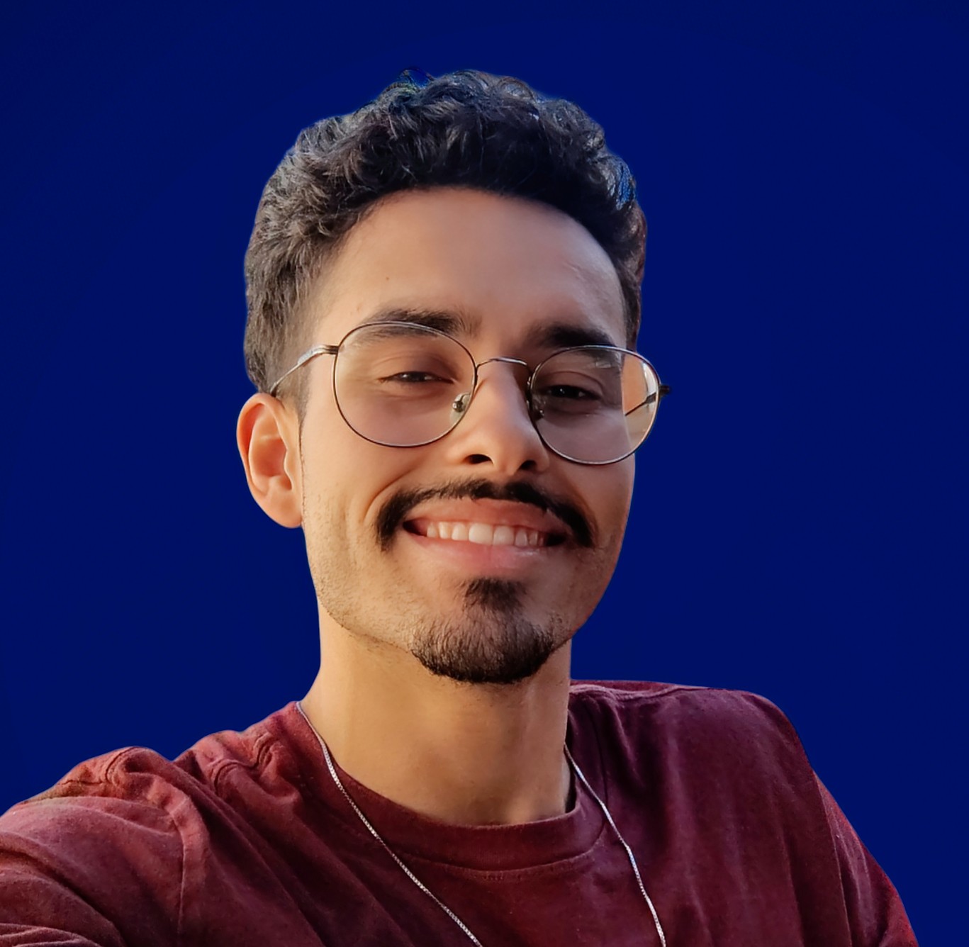 Renan Florencio