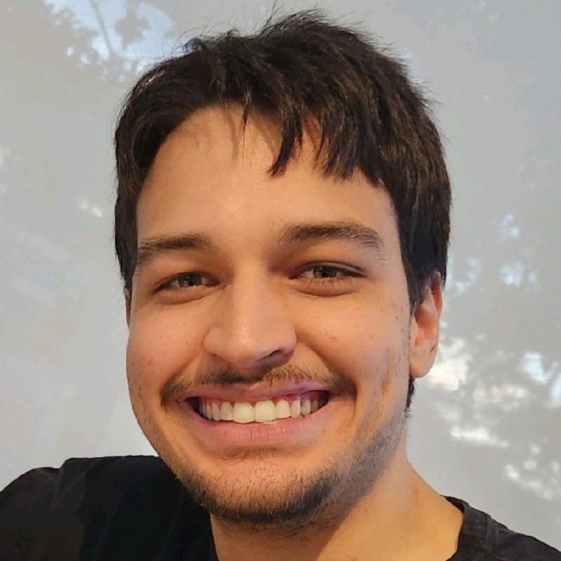 Vinícius Brasileiro