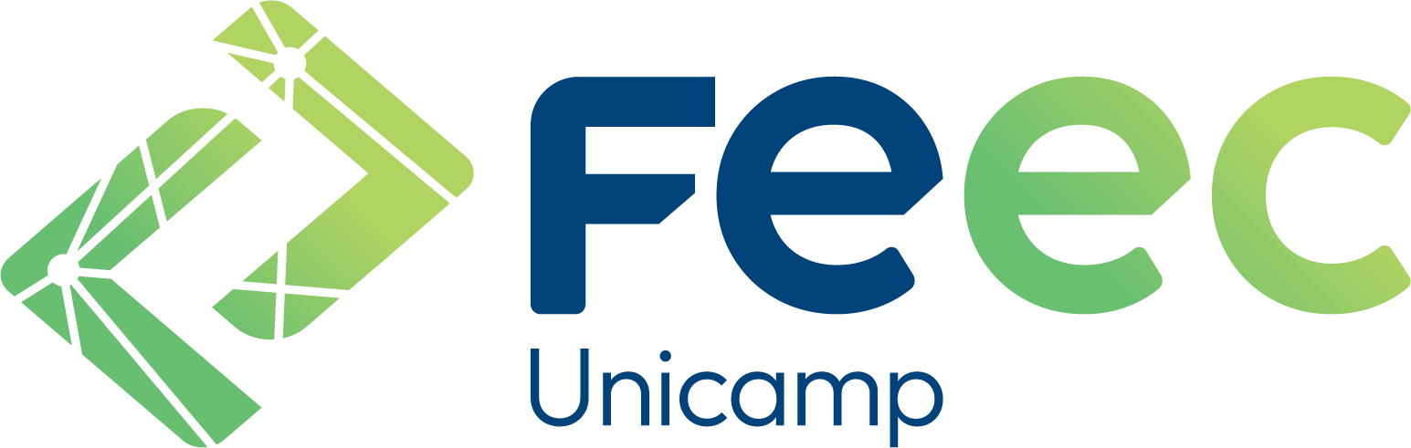 FEEC Logo
