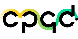 CPQD Logo