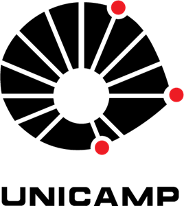 Unicamp Logo